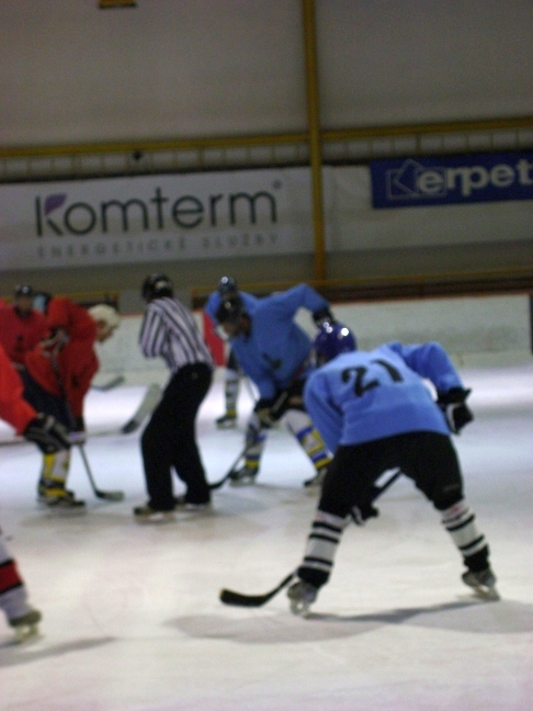 DSC02217