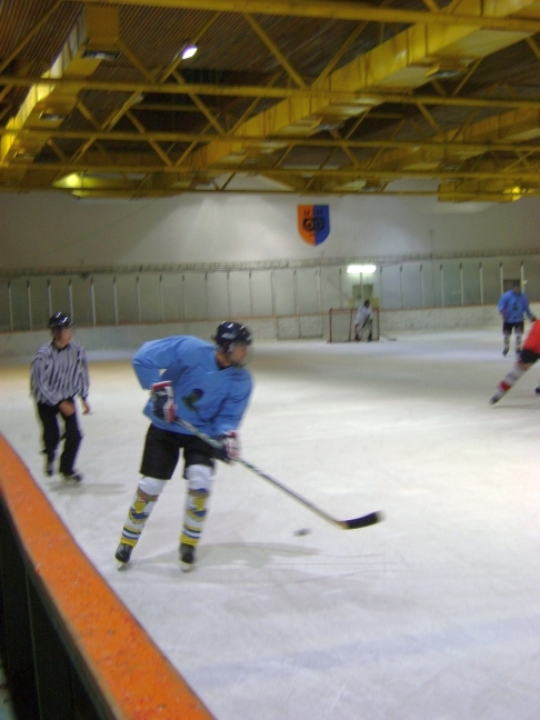 DSC02265