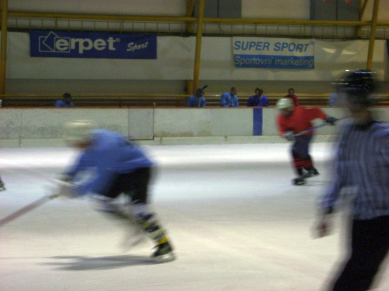 DSC02295