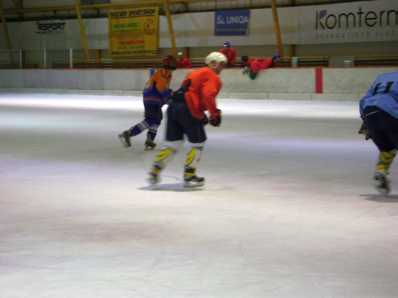 DSC02309