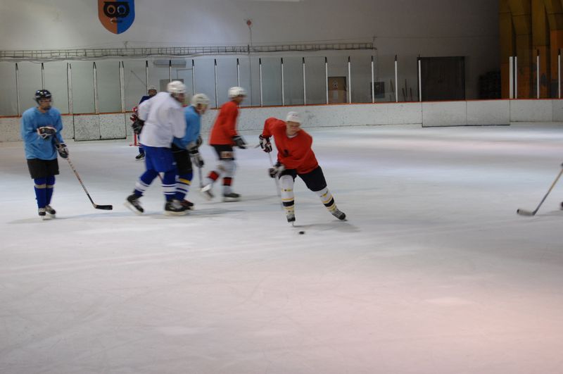 DSC_9595.JPG