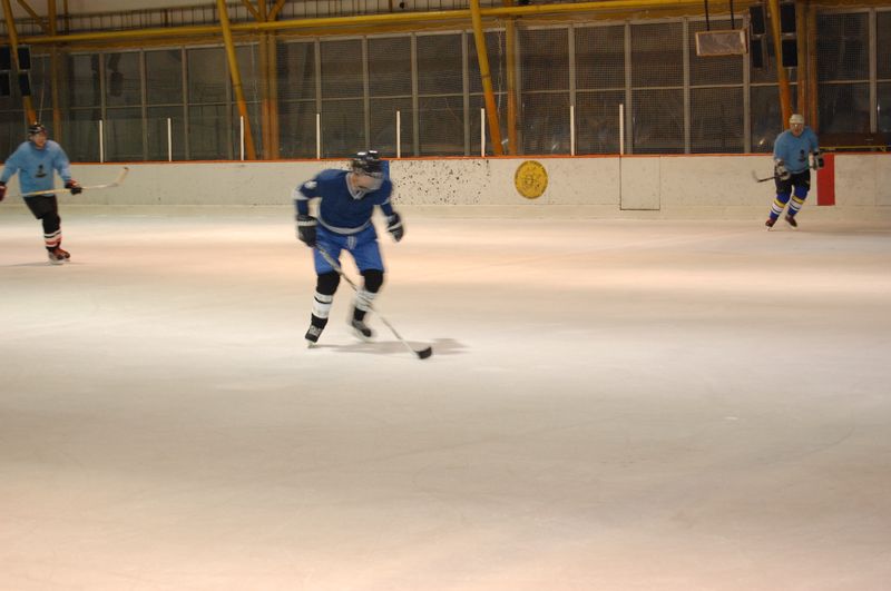 DSC_9598.JPG