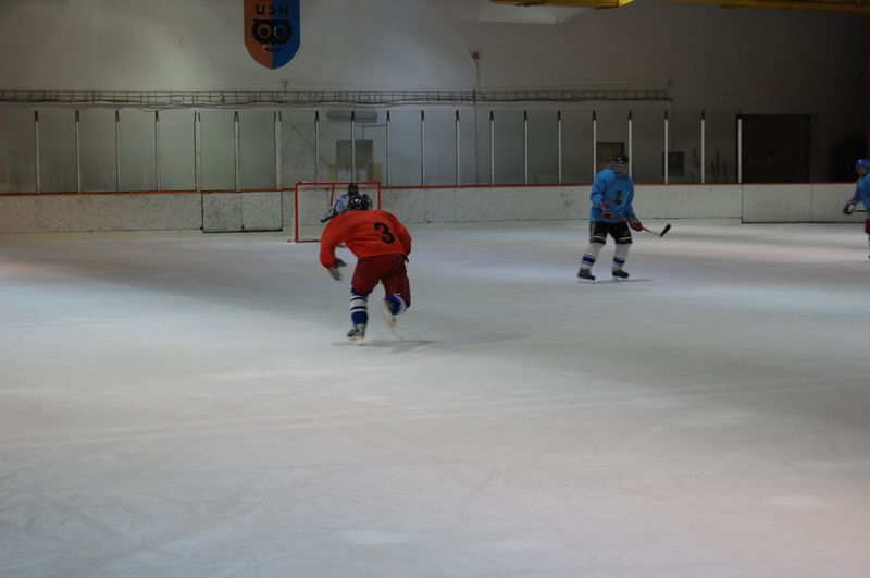 DSC_9603.JPG