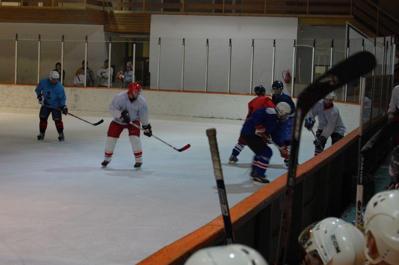 DSC_9614.JPG