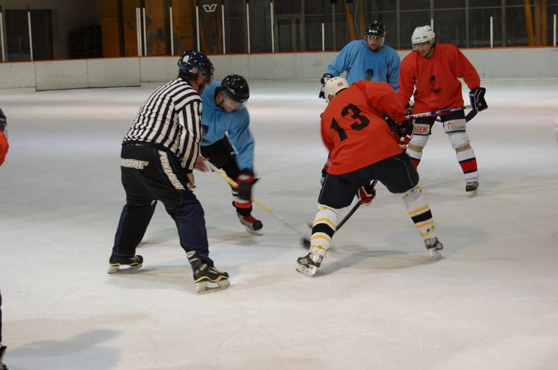 DSC_9618.JPG