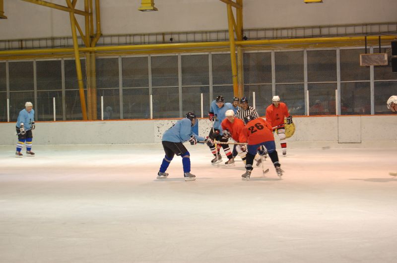 DSC_9619.JPG