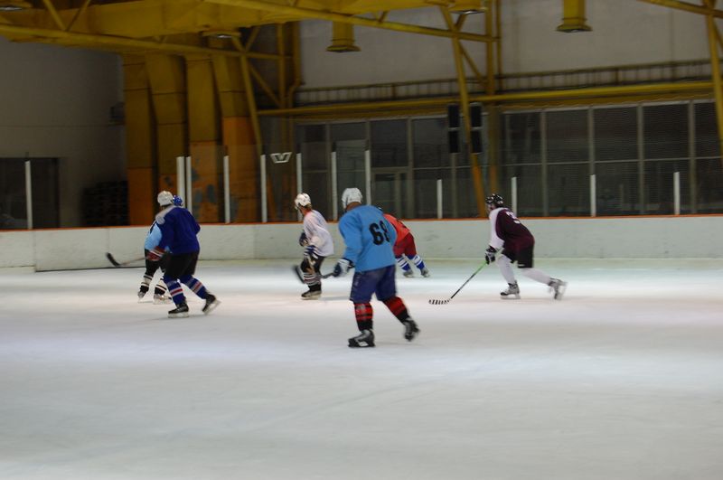 DSC_9623.JPG