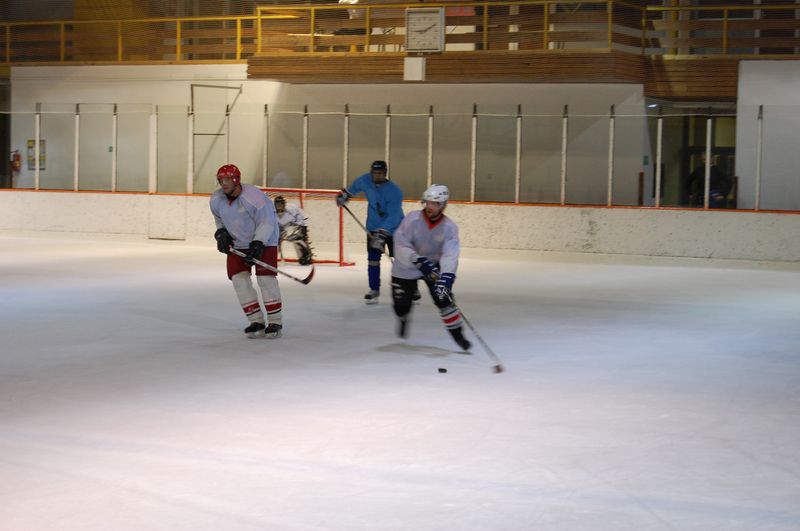 DSC_9626.JPG