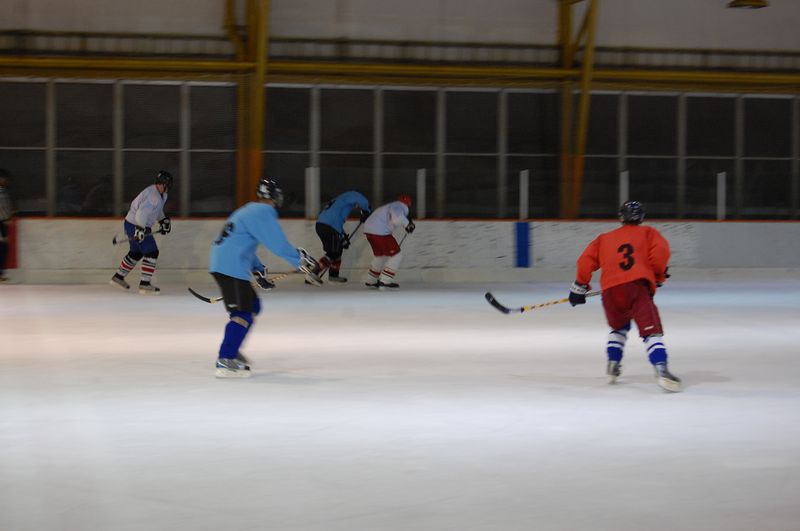 DSC_9628.JPG