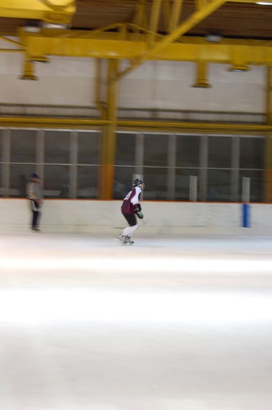 DSC_9629.JPG