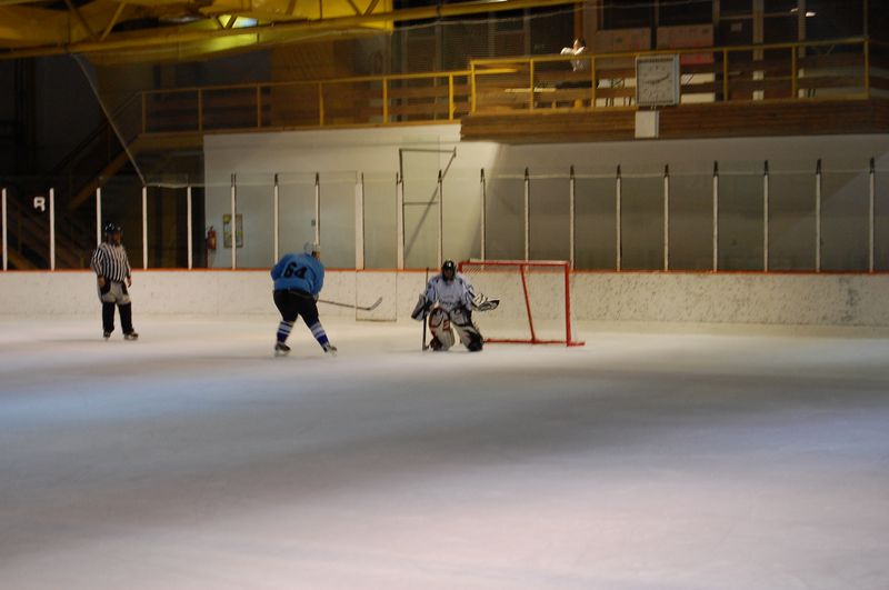 DSC_9631.JPG