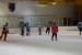 DSC_9635.JPG