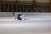 DSC_9636.JPG