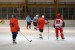 DSC_9637.JPG