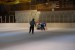 DSC_9638.JPG