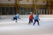 DSC_9639.JPG