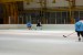 DSC_9643.JPG