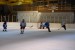DSC_9646.JPG