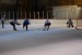 DSC_9647.JPG