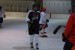 DSC_9649.JPG