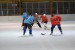 DSC_9650.JPG