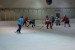 DSC_9652.JPG