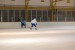 DSC_9653.JPG