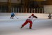 DSC_9657.JPG