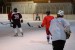 DSC_9659.JPG