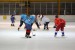 DSC_9661.JPG