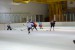 DSC_9662.JPG