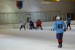 DSC_9663.JPG