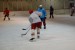 DSC_9666.JPG
