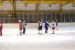 DSC_9670.JPG