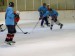 P1010639.JPG