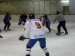 P1010641.JPG