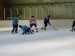P1010645.JPG