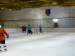 P1010667.JPG