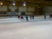 P1010668.JPG