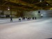 P1010669.JPG