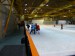 P1010685.JPG