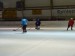 P1010697.JPG