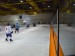 P1010699.JPG