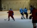 P1010776.JPG