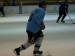 P1010781.JPG