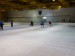 P1010785.JPG