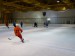 P1010789.JPG