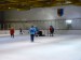P1010800.JPG