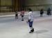 P1010801.JPG