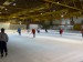 P1010911.JPG